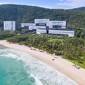 Park Hyatt Sunny Bay ***** Sanya